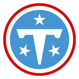 Tennessee Titans