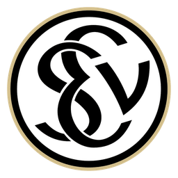SV Elversberg