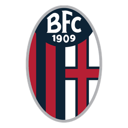 Bologna
