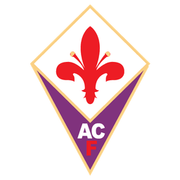 Fiorentina