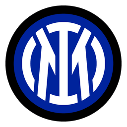 Internazionale