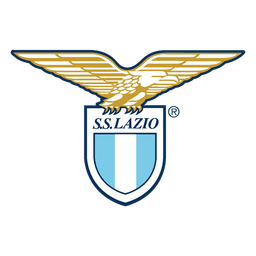 Lazio