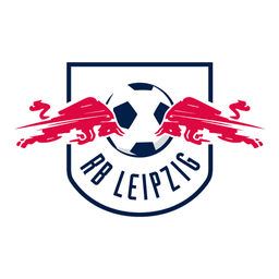 RB Leipzig