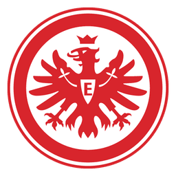 Eintracht Frankfurt