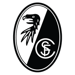 SC Freiburg
