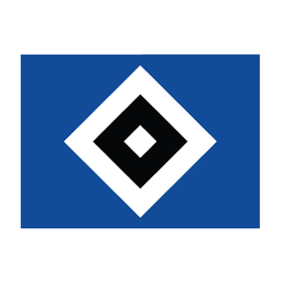 Hamburg SV