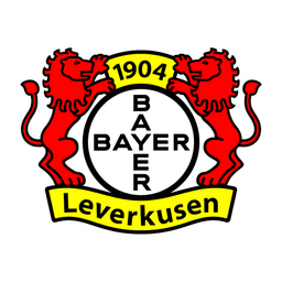Bayer Leverkusen