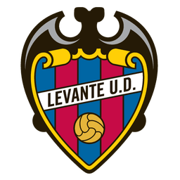 Levante