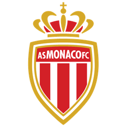 AS Monaco