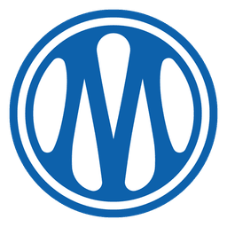Marseille