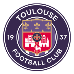Toulouse