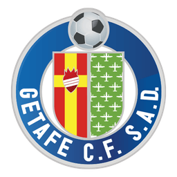 Getafe