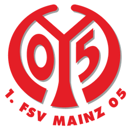 Mainz