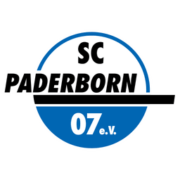 SC Paderborn 07