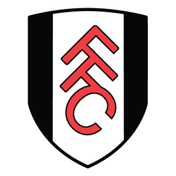 Fulham