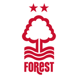 Nottingham Forest