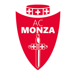 Monza