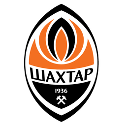 Shakhtar Donetsk