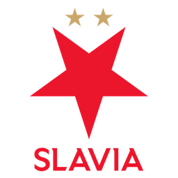 Slavia Prague