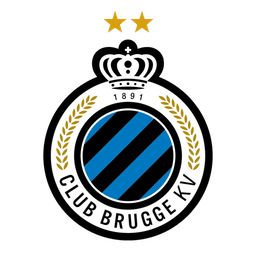 Club Brugge