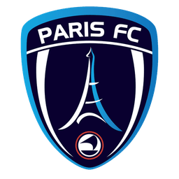 Paris FC