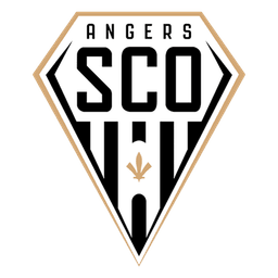 Angers