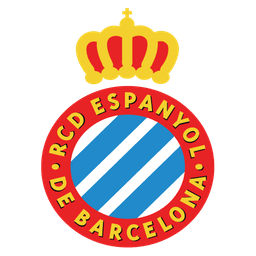 Espanyol