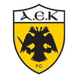 AEK Athens