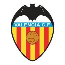 Valencia