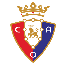 Osasuna