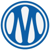 Olympique Marseille