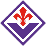 Fiorentina