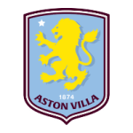 Aston Villa