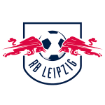 RB Leipzig