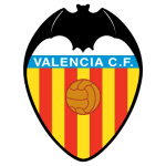 Valencia