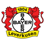 Bayer 04 Leverkusen