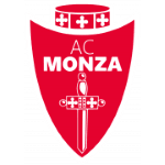 Monza