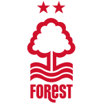 Nottingham Forest