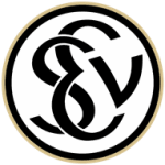 Elversberg