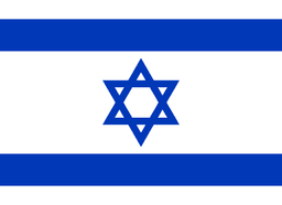 Will Jordan keep 'Israel' removed from parliamentary minutes until the end of 2026?