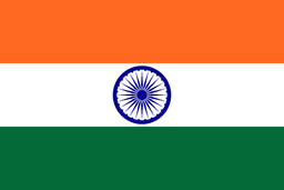 Will India produce its first domestically designed semiconductor chip by the end of 2026?