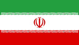 Will Iran and Oman finalize a deal on the Strait of Hormuz by November 1, 2026?