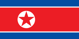 Will Trump meet North Korean leader Kim Jong-un by December 31, 2026?