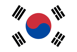 Will Macquarie Asset Management and Gabia complete their $410 mln investment in the South Korean data centre platform by December 31, 2026?
