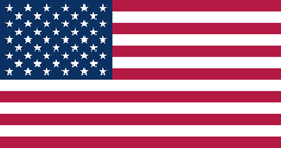 Will 'American Blue' be picked up by another network by December 31, 2026?
