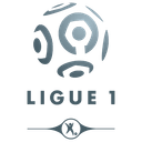 Ligue 1