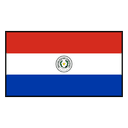 Paraguay