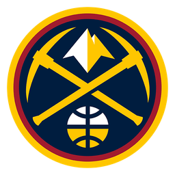 Denver Nuggets