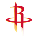 Houston Rockets