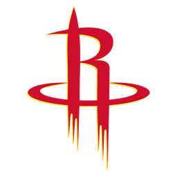 Houston Rockets
